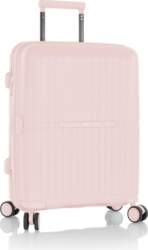 Heys Airlite 53 cm suitcase, pink
