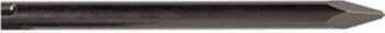 Hikoki Accessories Hikoki Accessories Pointed chisel