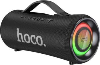 Hoco Bluetooth portable speaker Hoco HA10