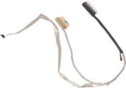 HP Poly Display cable HP: Envy
