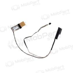 HP Poly Display cable HP: Pavilion
