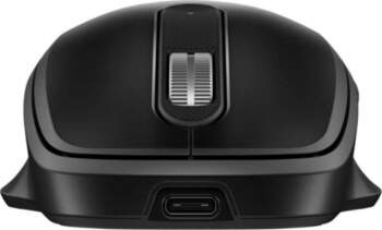 HP Poly Hewlett Packard (HP) HP