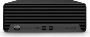 HP Poly Hewlett Packard (HP) HP