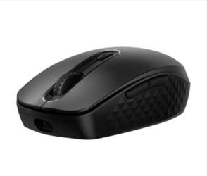 HP Poly HP 695 Wireless Bluetooth