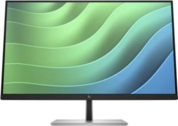 HP Poly HP E27 G5 FHD