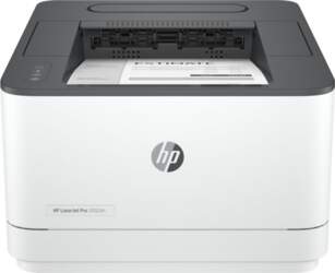 HP Poly HP LaserJet Pro 3002dn