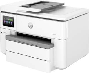 HP Poly HP OfficeJet Pro 9730e