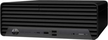 HP Poly HP Pro SFF 400