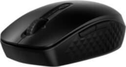 HP Poly Keyboard HP 430 Programmable