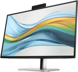 HP Poly Monitor HP Series 5