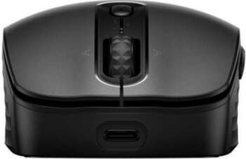 HP Poly Mouse HP 7M1D4AAABB