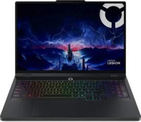 HP Poly Neš sācējs HP ProBook