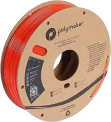 HP Poly Plastic Polymaker PolySmooth PVB