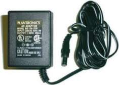 HP Poly POLY 86079-01 strāvas adapteris