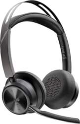 HP Poly Poly Voyager Focus 2-M