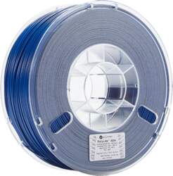 HP Poly Polymaker PolyLite ASA -