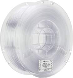 HP Poly Polymaker PolyLite PC -