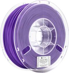 HP Poly Polymaker PolyLite PETG -