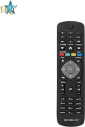 HQ LXP0398 Universal - Full function