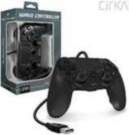 Hyperkin "Nuforce" wired controller for
