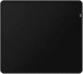HyperX MOUSE PAD PULSEFIRE/L
