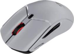 HyperX Pelė HyperX Pulsefire Haste 2