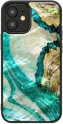 IKins case for Apple iPhone 12