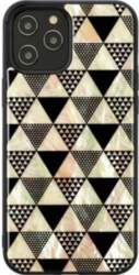 IKins case for Apple iPhone 12