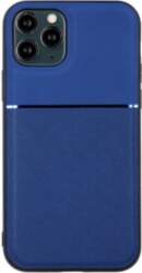 ILike Apple Elegance Case for iPhone