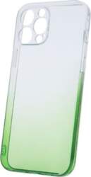 ILike Apple Gradient 2 mm case
