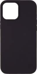ILike Apple iPhone 12/12 Pro Silicone