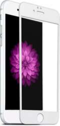 ILike Apple iPhone 6/6S 2.5D