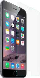 ILike Apple iPhone 6 Plus /