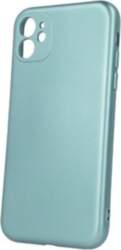 ILike Apple Metallic case for iPhone