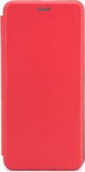 ILike Xiaomi Redmi Note 13 Pro