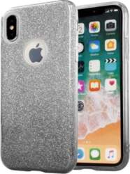 ILike Xiaomi Redmi Note 8 /