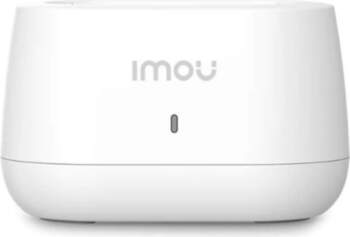 Imou FCB10