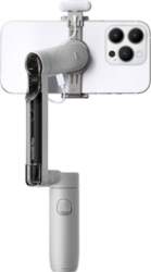 Insta360 Flow Creator Kit Gimbal (Gray)