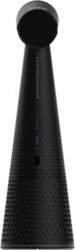 IPEVO VOCAL SPEAKERPHONE