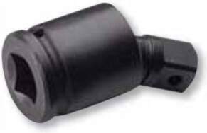 Irimo Impact universal connector (universal joint)