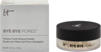It Cosmetics It Cosmetics Translucent Bye