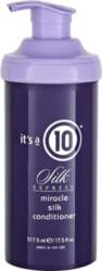 It `s a 10 It `s