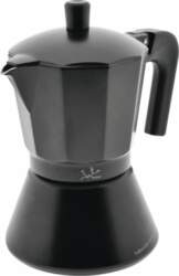 Jata CFI12