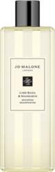 Jo Malone Lime Basil & Mandarin