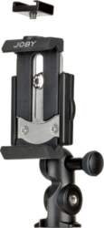 Joby GripTight PRO 2 tripod head
