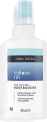 JOHN FRIEDA John Frieda Volume Lift