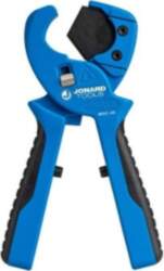 Jonard Tools Jonard Tools JONARD TK-325
