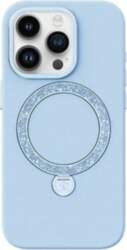 Joyroom PN-14L2 Case Dancing Circle for