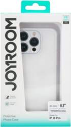 JOYROOM Potective phone case Joyroom for