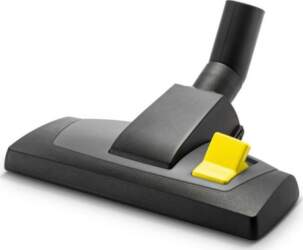 Kärcher Floor nozzle, 285 mm, DN